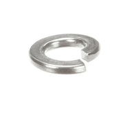 Jackson 5311-274-01-00 Lockwasher Spring 1/4