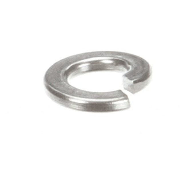 Jackson 5311-274-01-00 Lockwasher Spring 1/4