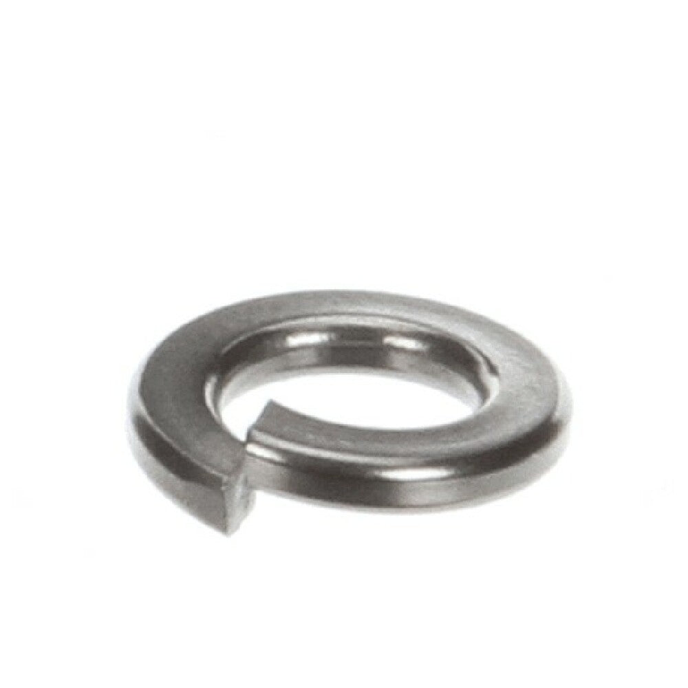 Jackson 5311-276-01-00 Lockwasher 3/8