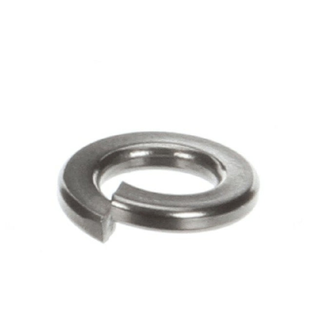 Jackson 5311-276-01-00 Lockwasher 3/8