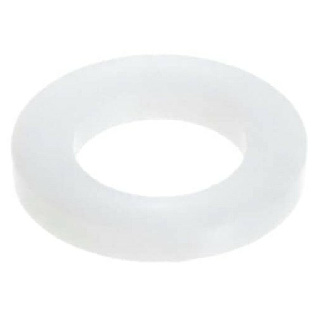 Jackson 5311-369-03-00 Washer Nylon