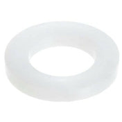 Jackson 5311-369-03-00 Washer Nylon