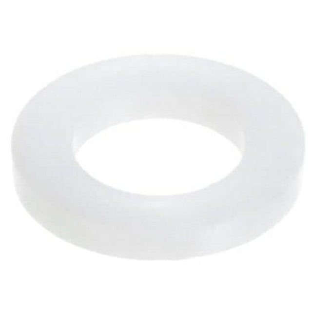 Jackson 5311-369-03-00 Washer Nylon