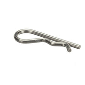 Jackson 5315-002-15-39 Hairpin 1/2 To 3/4 S/s 92391a165