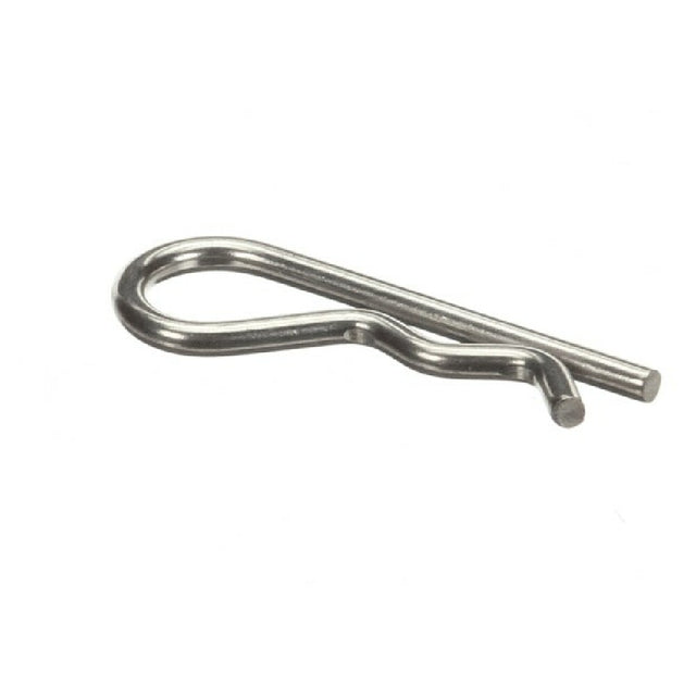 Jackson 5315-002-15-39 Hairpin 1/2 To 3/4 S/s 92391a165