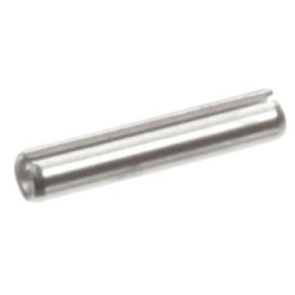 Jackson 5315-407-06-00 Spring Pin 1/4 Dia X 1 1/4 Long