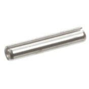 Jackson 5315-407-06-00 Spring Pin 1/4 Dia X 1 1/4 Long