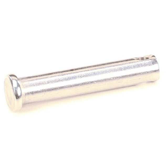 Jackson 5315-700-05-00 Pin Clevis .3050.d. X 1 1/2 Long
