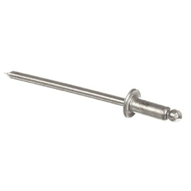 Jackson 5320-003-06-98 Rivet 1/8 X 3/8 Long Pop