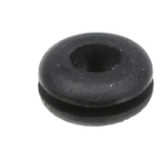 Jackson 5325-002-42-65 Grommet Chemical Tube 9600k