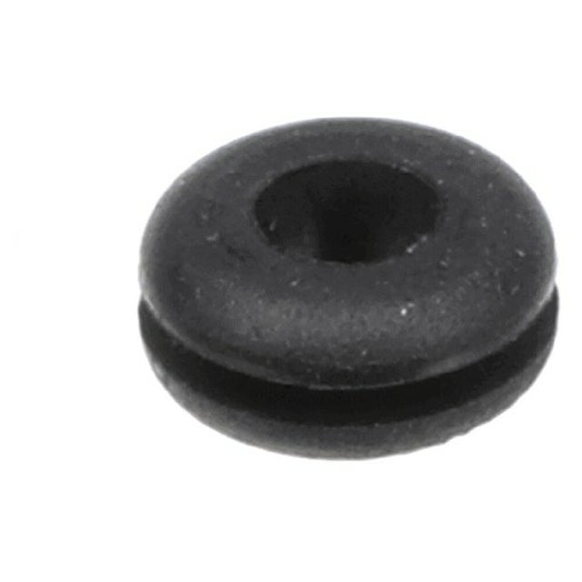 Jackson 5325-002-42-65 Grommet Chemical Tube 9600k