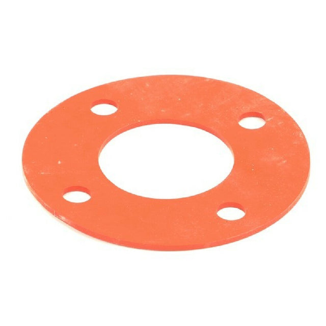 Jackson 5330-002-10-56 Gasket Tub Drain Rtplacement