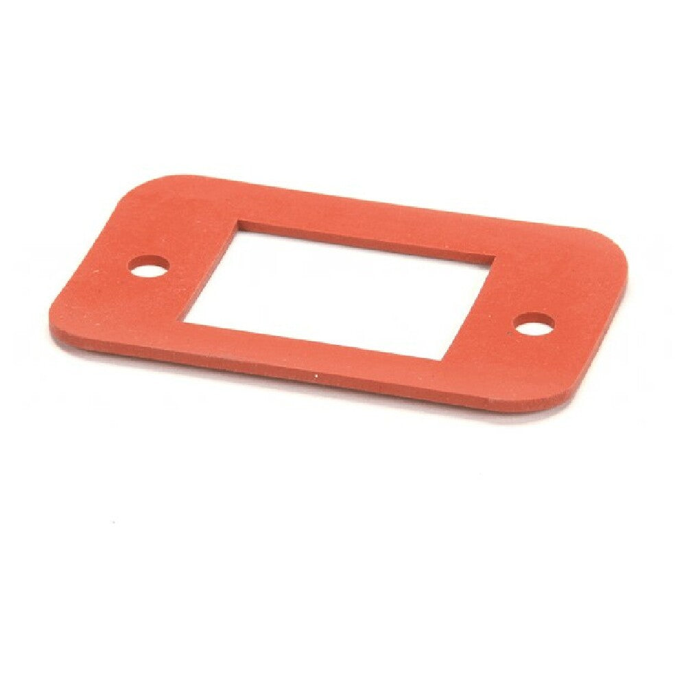 Jackson 5330-002-14-48 Gasket Air Gap Base