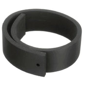 Jackson 5330-003-04-43 Stabilizer Dish