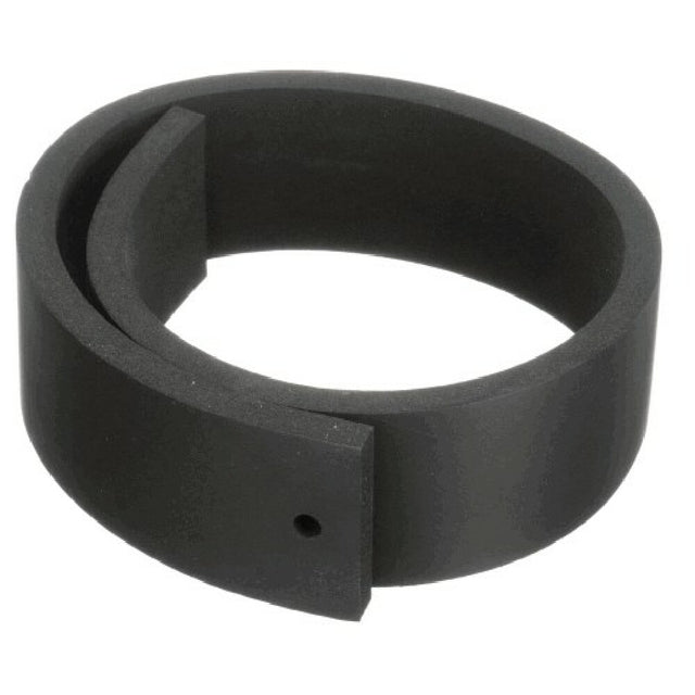 Jackson 5330-003-04-43 Stabilizer Dish