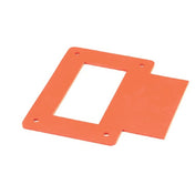 Jackson 5330-003-24-17 Gasket Omega 5e Airgap