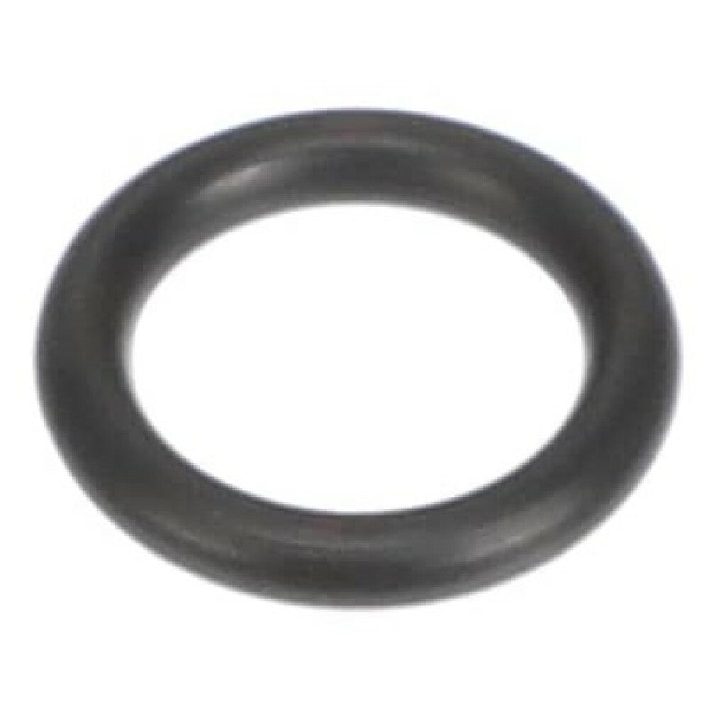 Jackson 5330-003-32-34 O Ring 011 .437 O.d. X .312 I.d.