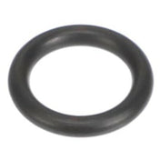 Jackson 5330-003-32-34 O Ring 011 .437 O.d. X .312 I.d.