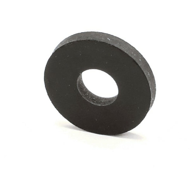 Jackson 5330-003-41-75 Rubber Washer Gearmotor 90131a103