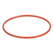 Jackson 5330-003-73-71 O Ring Sil .103 Dia 2 1/2x2 11/16 (9396