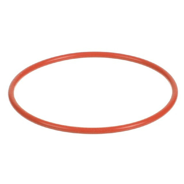 Jackson 5330-003-73-71 O Ring Sil .103 Dia 2 1/2x2 11/16 (9396