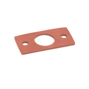 Jackson 5330-003-75-91 Gasket Rinse Manifold