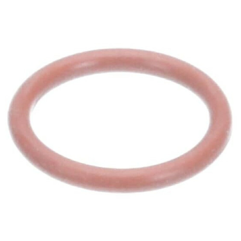 Jackson 5330-003-77-82 O Ring Silicon .103dia 11/16 X 7/8 (939