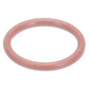 Jackson 5330-003-77-82 O Ring Silicon .103dia 11/16 X 7/8 (939