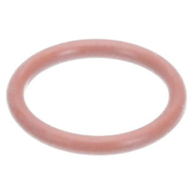 Jackson 5330-003-77-82 O Ring Silicon .103dia 11/16 X 7/8 (939