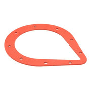 Jackson 5330-003-78-31 Sump Gasket (cons Xl E)