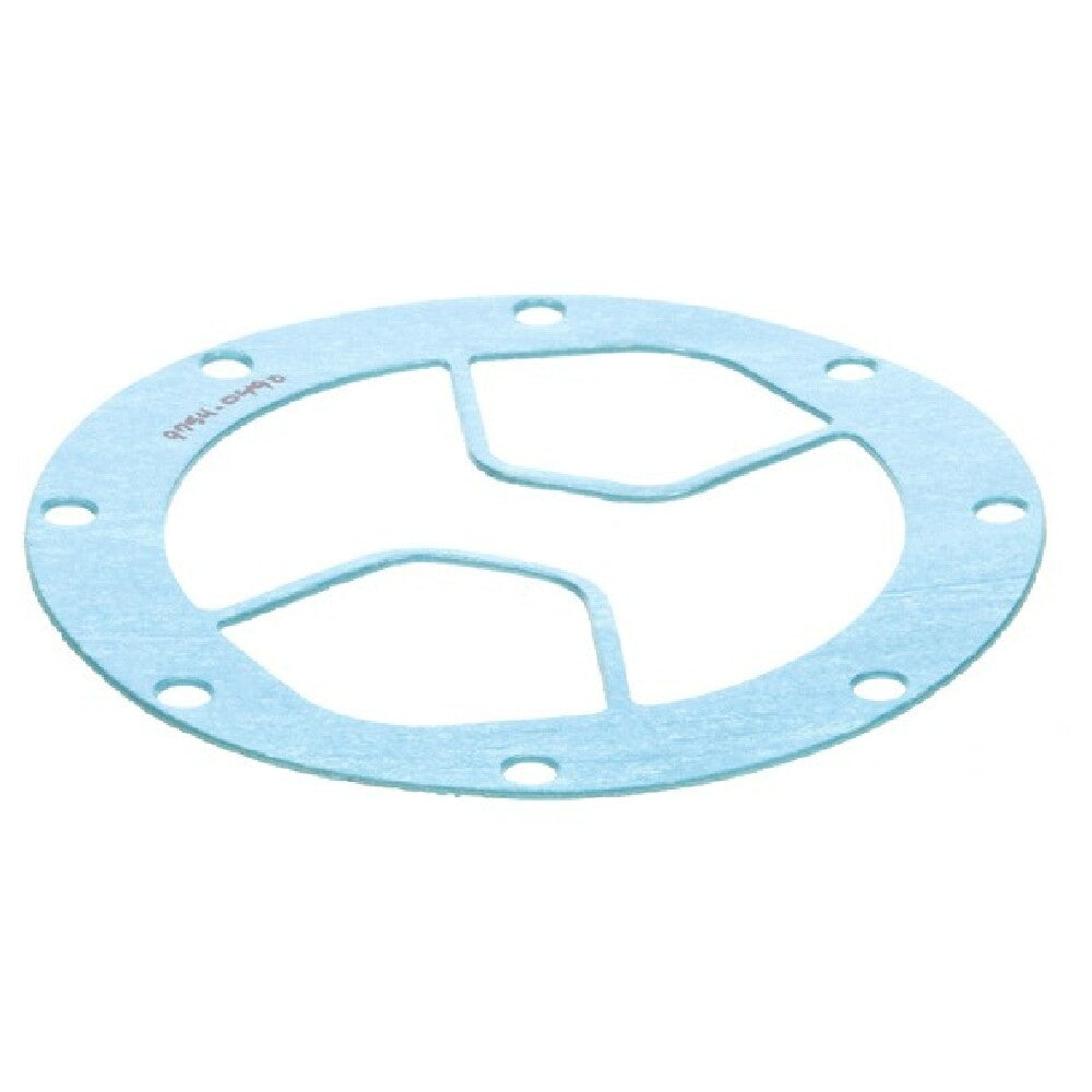 Jackson 5330-003-80-99 Gasket 9754 0490 St 120 Booster Front