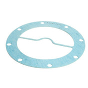 Jackson 5330-003-81-00 Gasket 9754 0500 St 120 Booster Rear