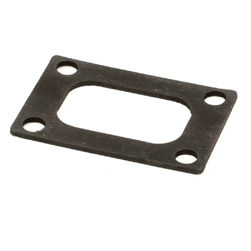 Jackson 5330-004-13-19 Gasket 460v Avght E Heater