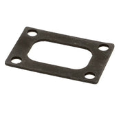 Jackson 5330-004-13-19 Gasket 460v Avght E Heater