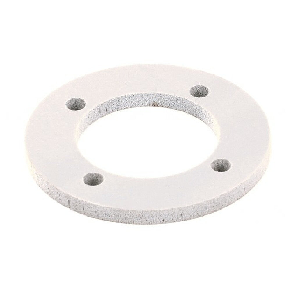 Jackson 5330-004-20-31 Gasket Drive Casting