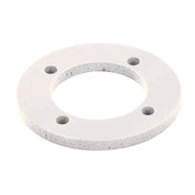 Jackson 5330-004-20-31 Gasket Drive Casting