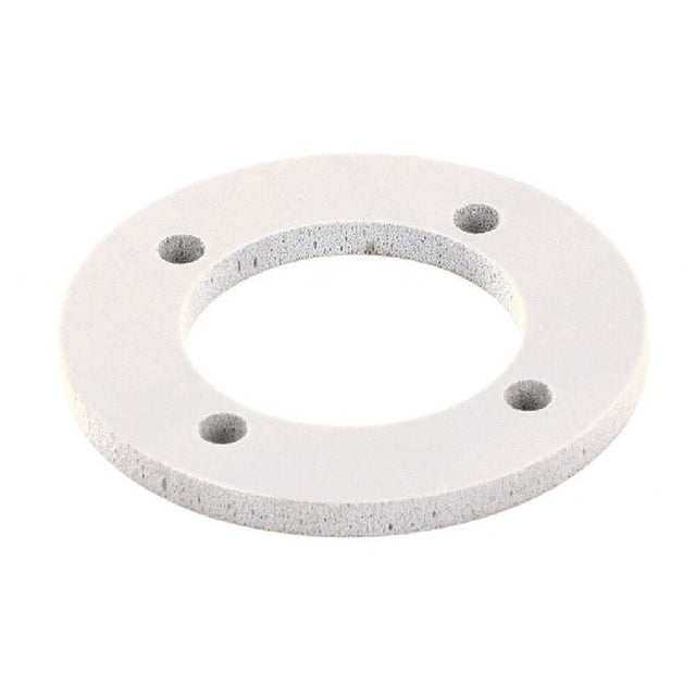Jackson 5330-004-20-31 Gasket Drive Casting