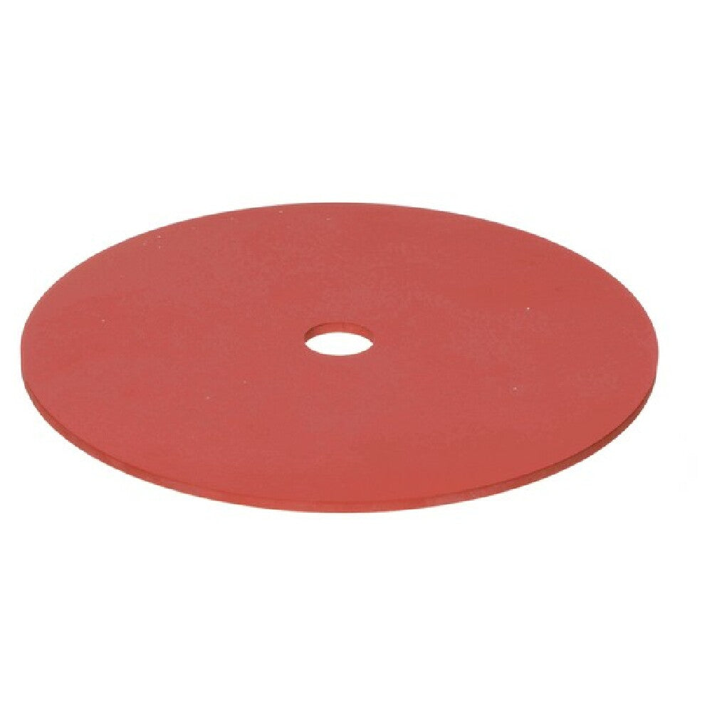 Jackson 5330-004-28-88 Gasket Clutch Shaft