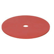 Jackson 5330-004-28-88 Gasket Clutch Shaft