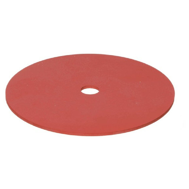 Jackson 5330-004-28-88 Gasket Clutch Shaft
