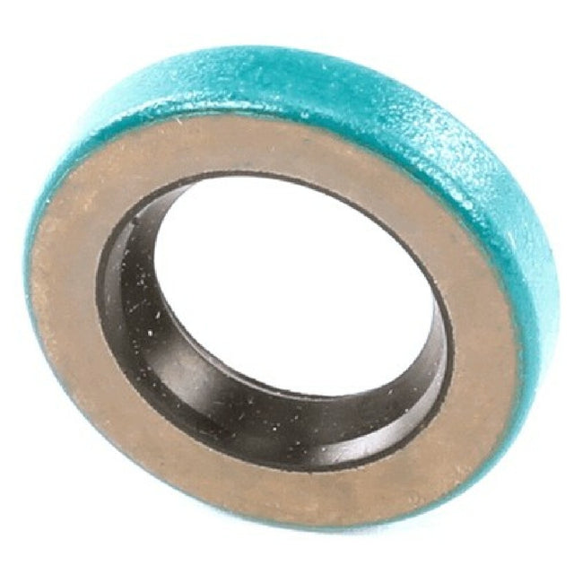 Jackson 5330-004-29-06 Sl Viton Oil Shaft 3/4 Id