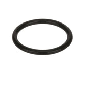 Jackson 5330-004-32-57 O Ring .625 Id X .754 Od X .065 Thick