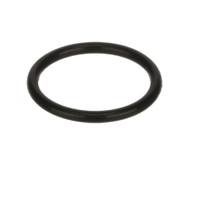 Jackson 5330-004-32-57 O Ring .625 Id X .754 Od X .065 Thick
