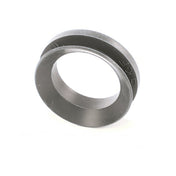 Jackson 5330-004-52-14 Seal V Ring