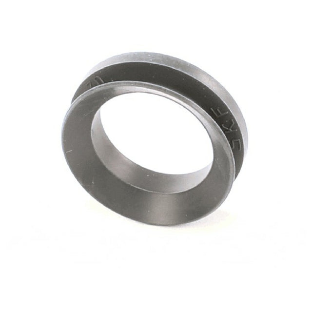 Jackson 5330-004-52-14 Seal V Ring