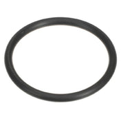 Jackson 5330-011-74-56 O Ring Wash Arm 1 3/4 Od X 1 1/2