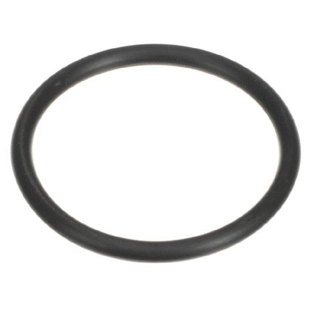 Jackson 5330-011-74-56 O Ring Wash Arm 1 3/4 Od X 1 1/2