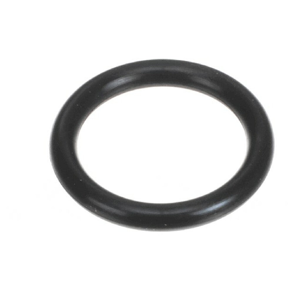 Jackson 5330-111-35-15 O Ring Wash Manifold 13/16id X 1 1/