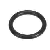 Jackson 5330-111-35-15 O Ring Wash Manifold 13/16id X 1 1/