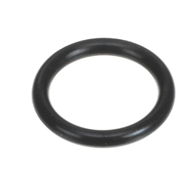 Jackson 5330-111-35-15 O Ring Wash Manifold 13/16id X 1 1/